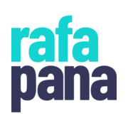 (c) Rafapana.org